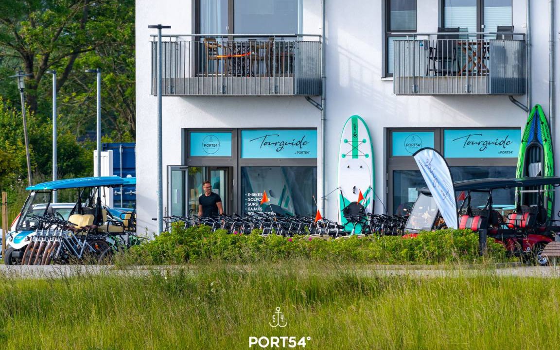 Photo of Others in Olpenitz