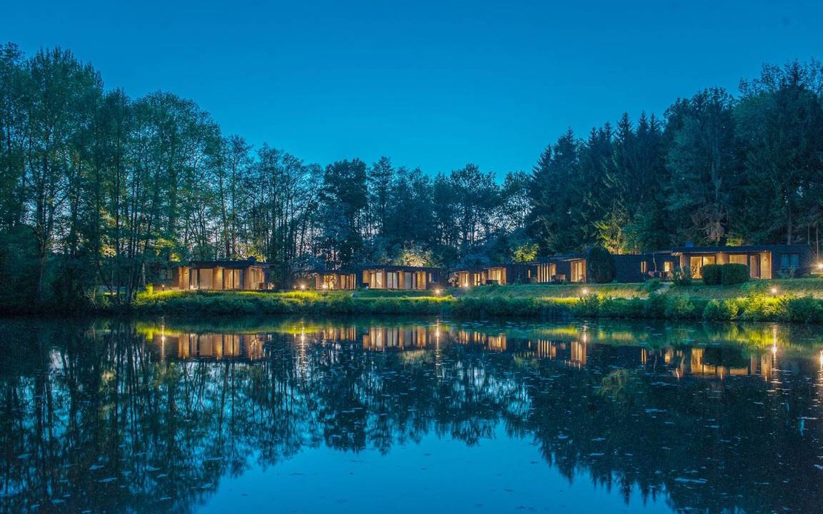 Photo of Others in Ponitz am See