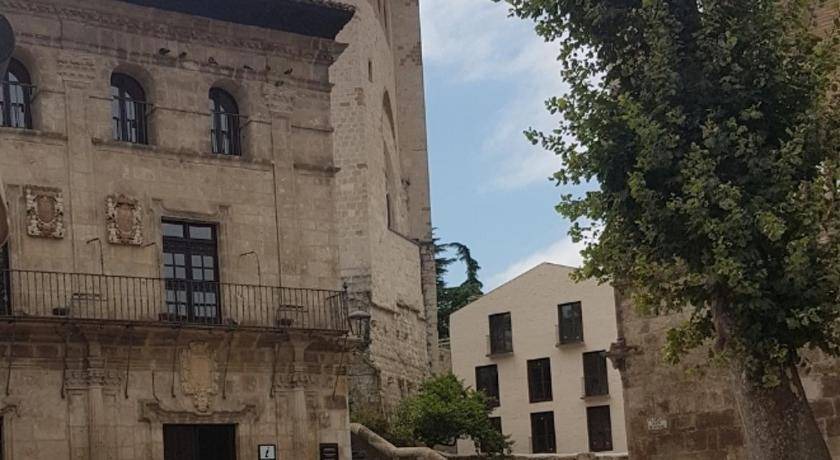Photo of Others in Estella