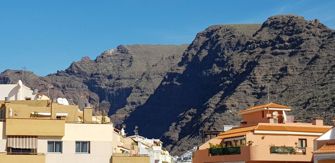 Photo of Others in Puerto de Santiago