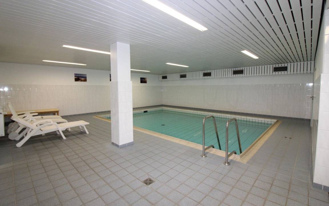Photo of Others in Westerland