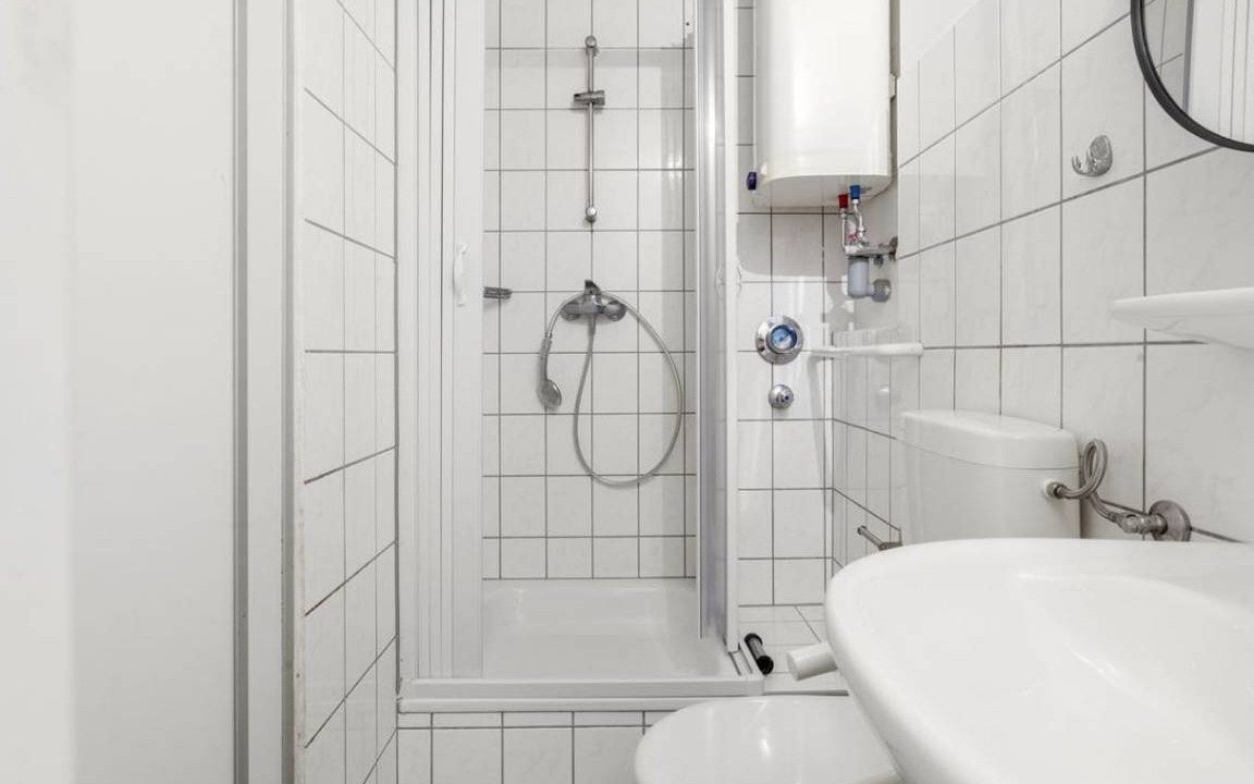 Photo of Bathroom in Magdeburg