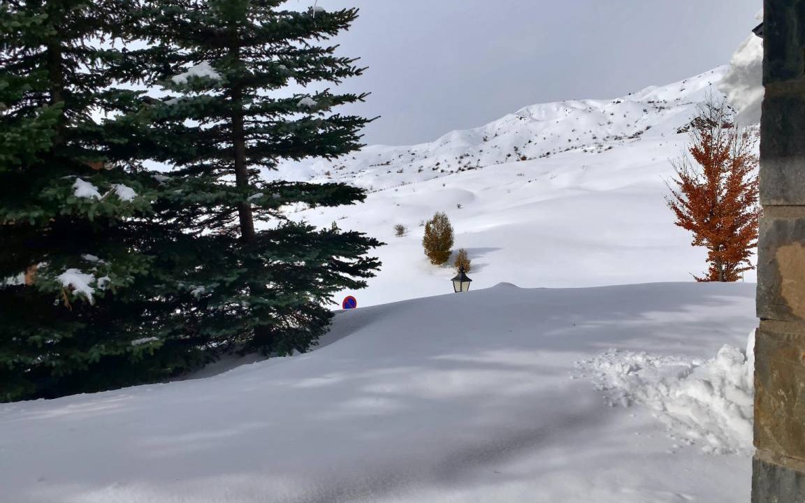 Photo of Others in Formigal