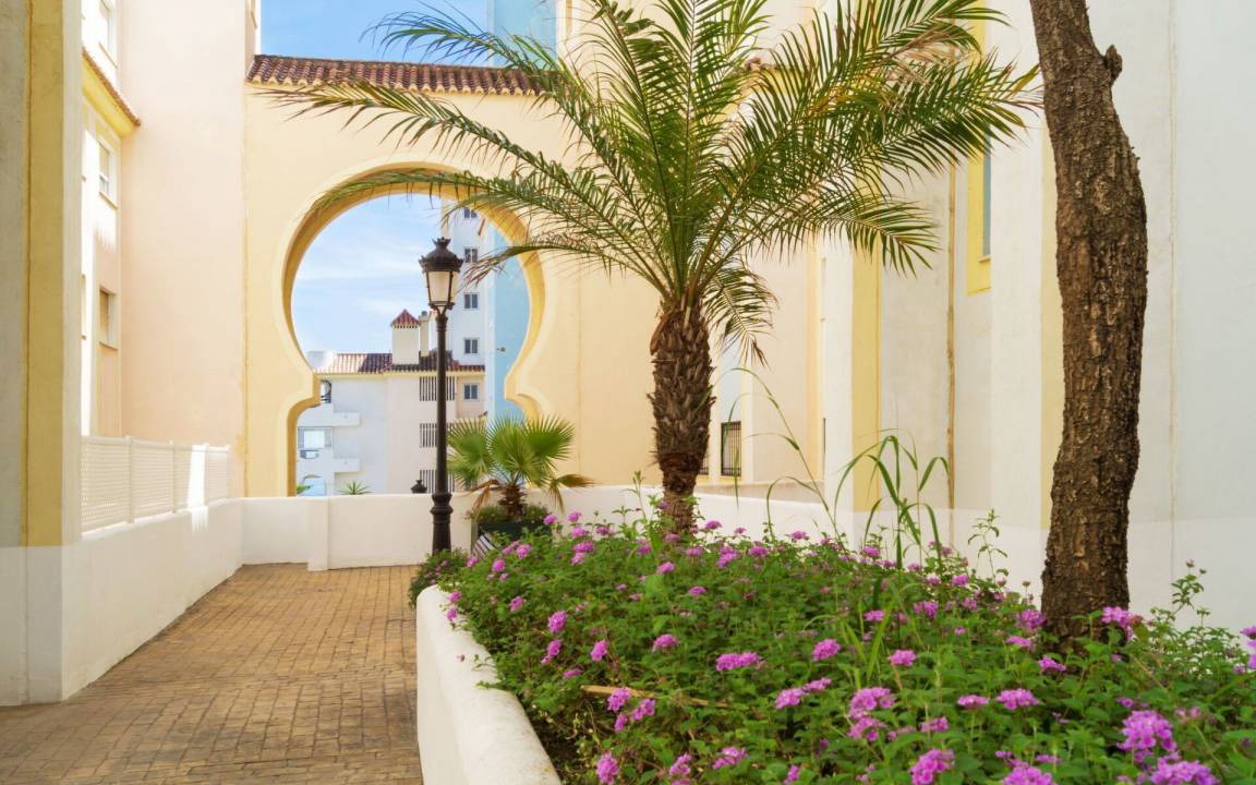 Photo of Others in Estepona