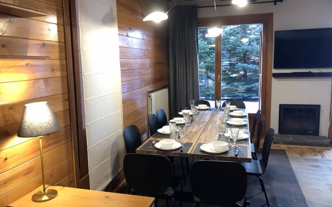 Photo of Others in Formigal