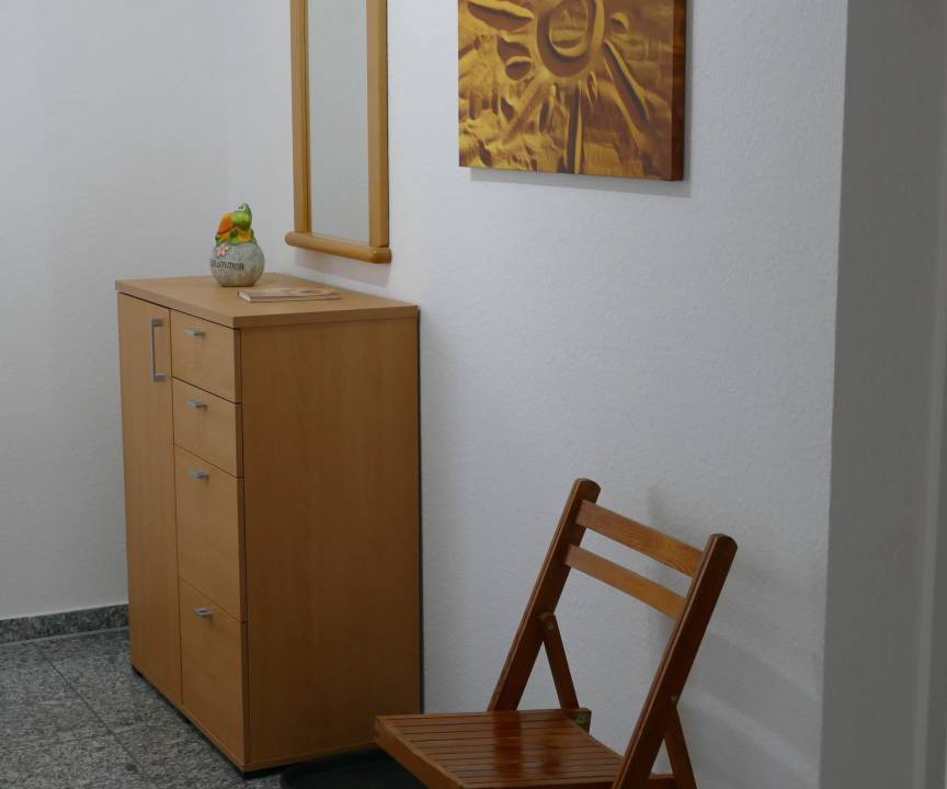 Photo of Others in Binz