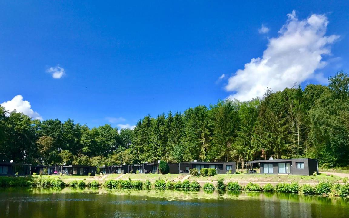 Photo of Others in Ponitz am See