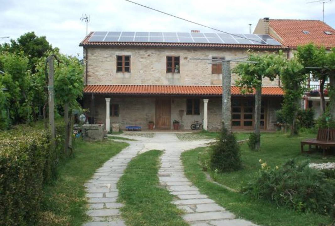 Photo of Others in Rianxo