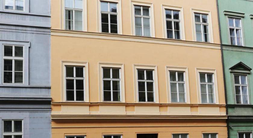 Photo of Others in Mala Strana