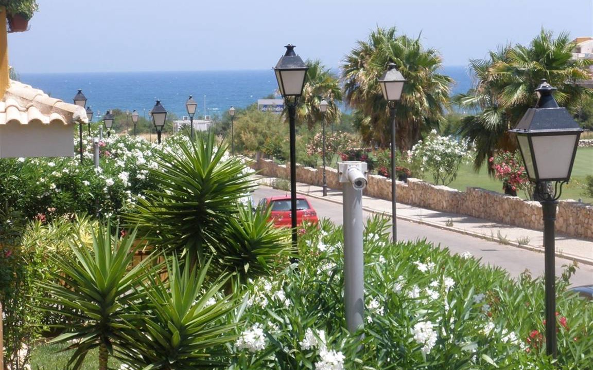 Photo of Others in Punta Prima