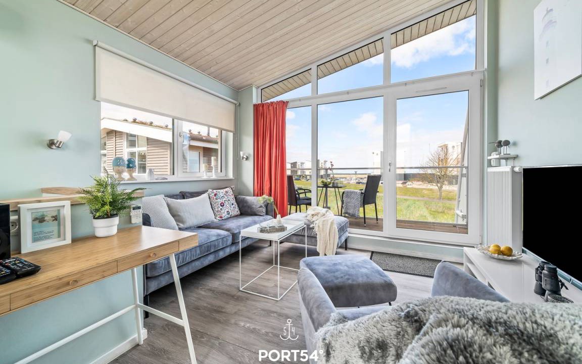 Photo of Livingroom in Wendtorf