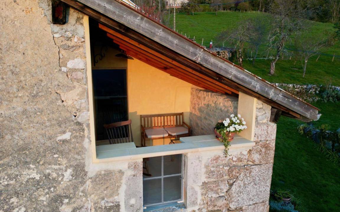 Photo of Others in Saint-Germain-de-Joux