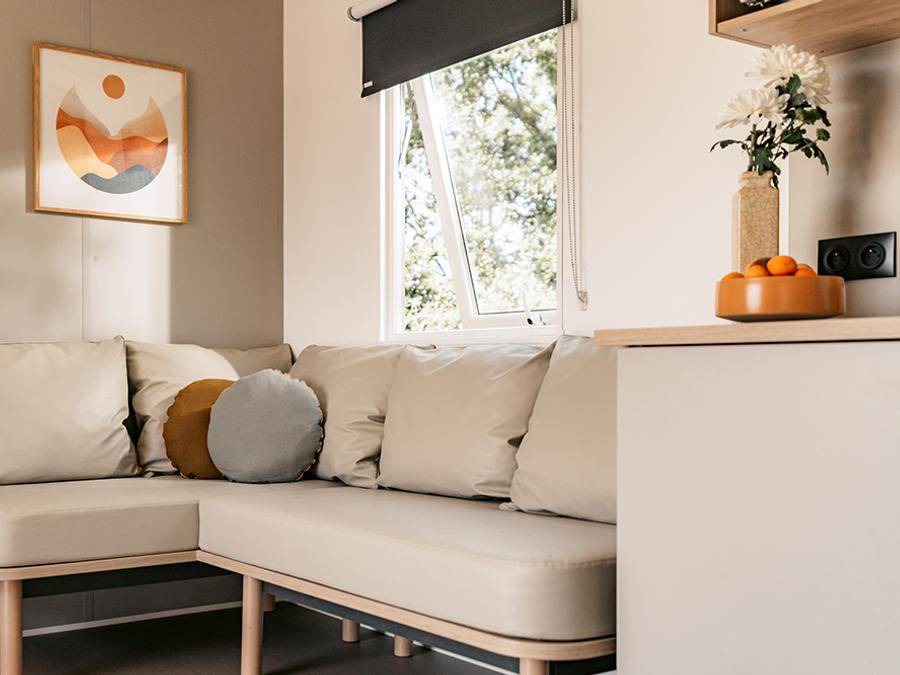 Photo of Livingroom in Monnet-la-Ville
