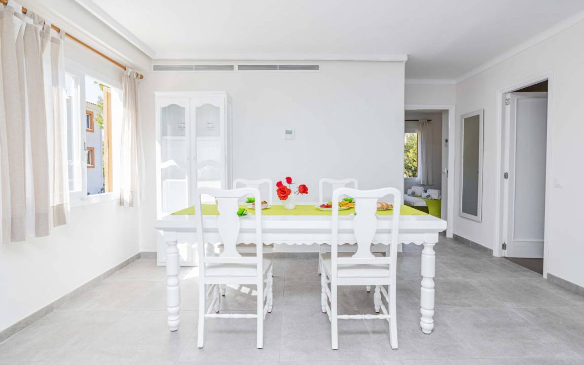 Photo of Others in Alcudia