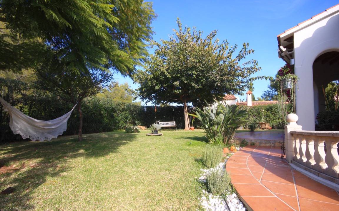 Photo of Others in Denia