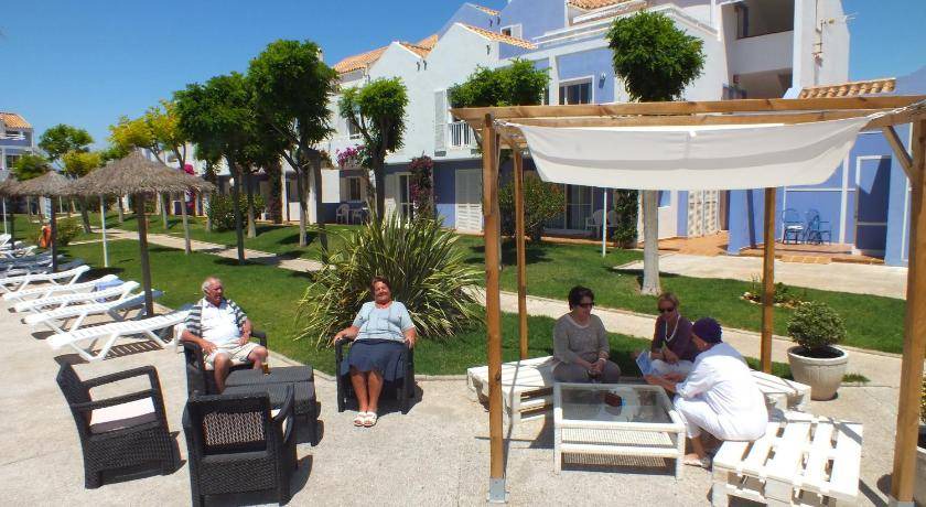 Photo of Others in Son Xoriguer