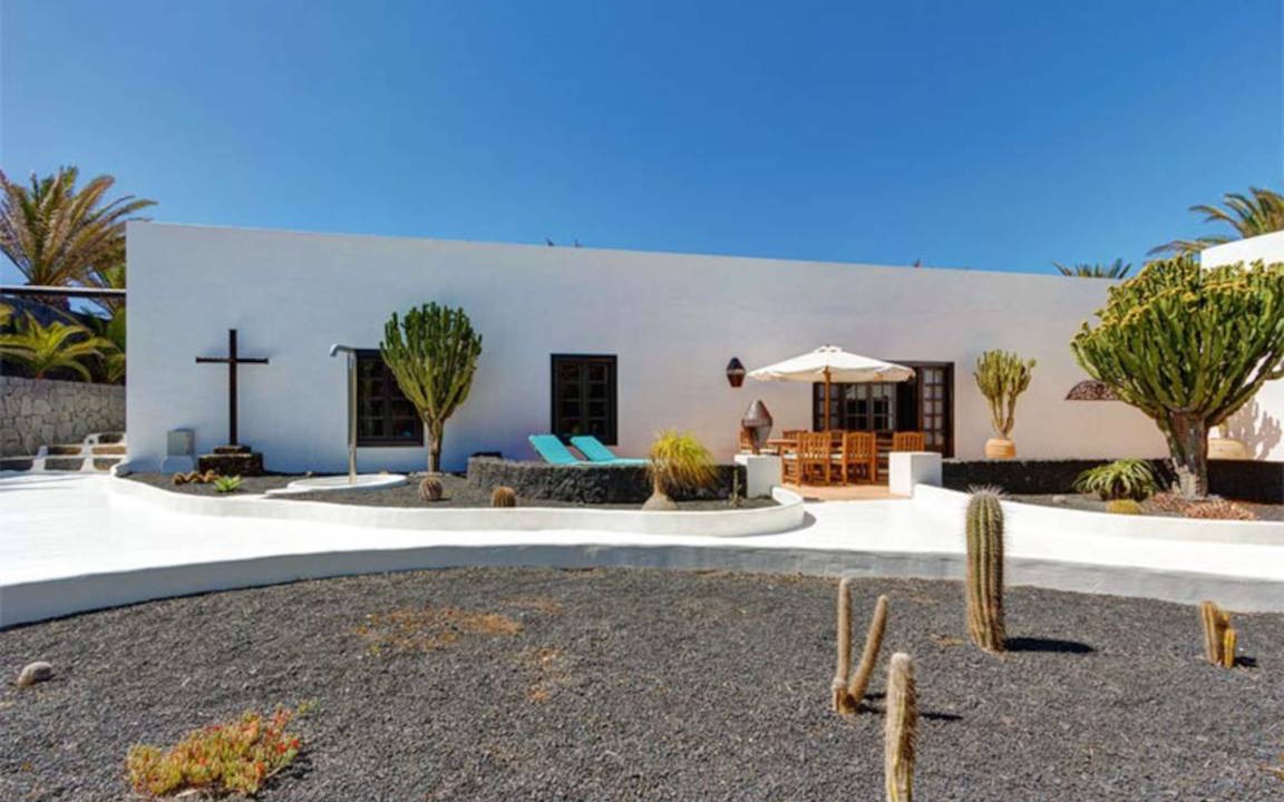 Photo of Others in Teguise