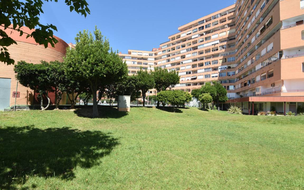Photo of Others in Santa Margarida