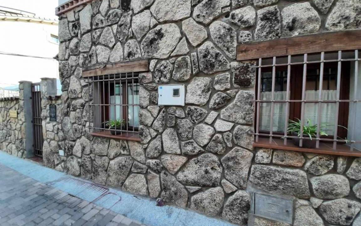 Photo of Others in Piedralaves