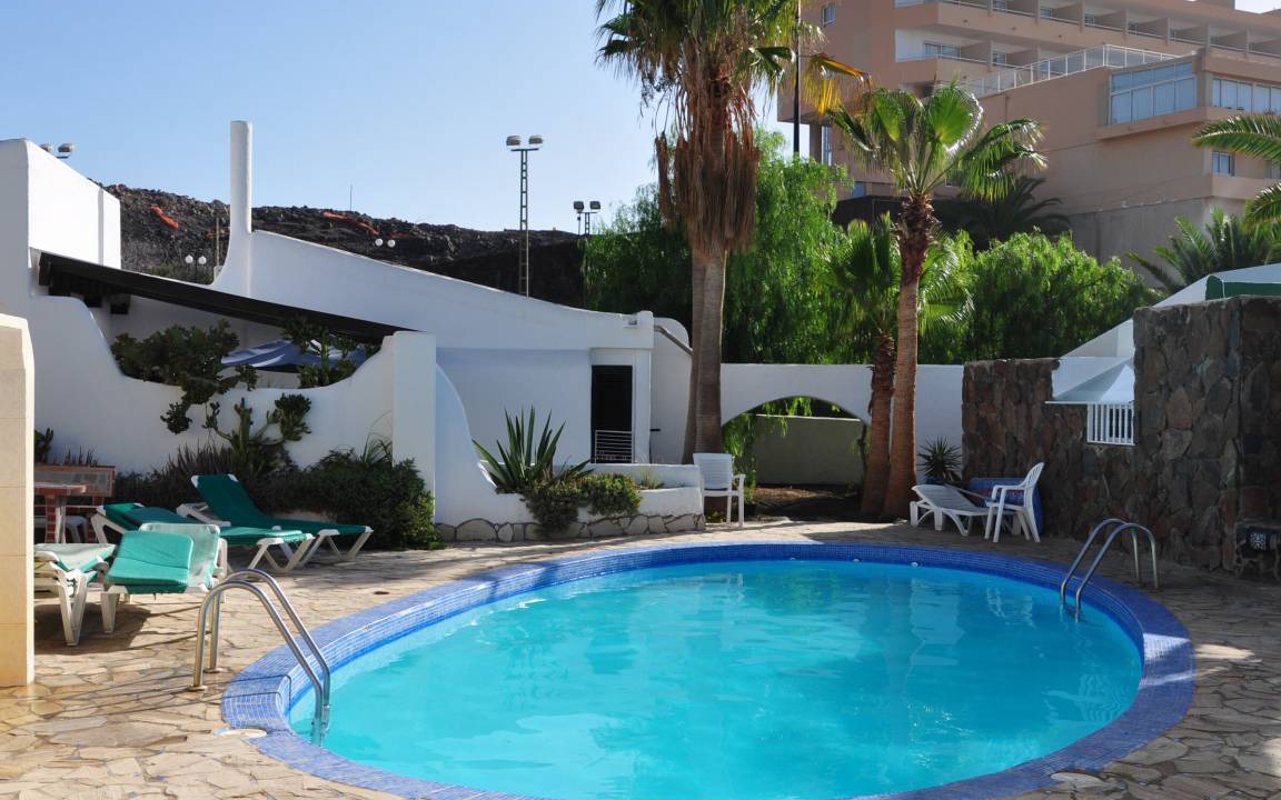 Photo of Others in Solana del Matorral