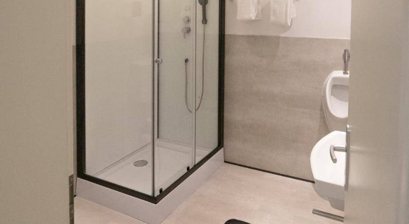 Photo of Bathroom in Badenstedt