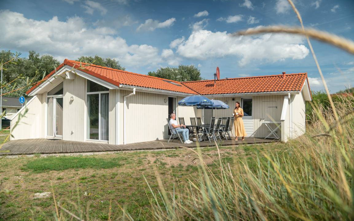 Photo of Others in Travemuende
