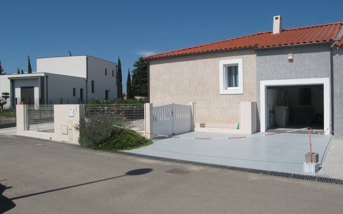 Photo of Others in Saint-Cyprien