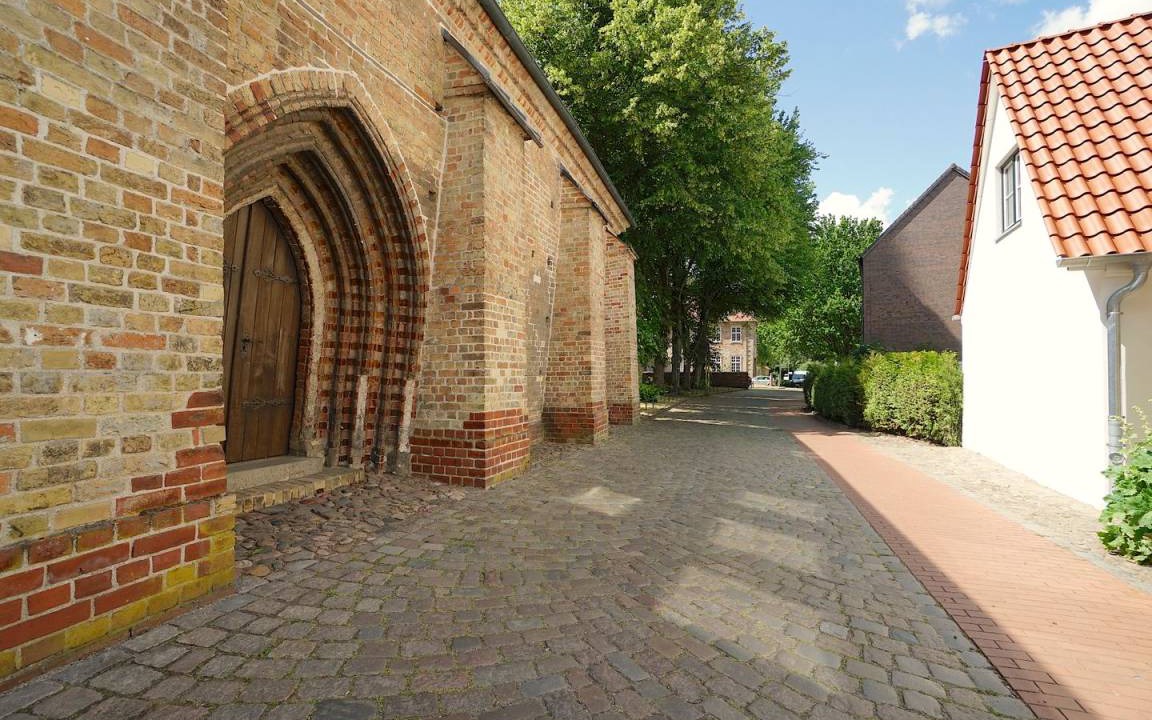 Photo of Others in Schleswig
