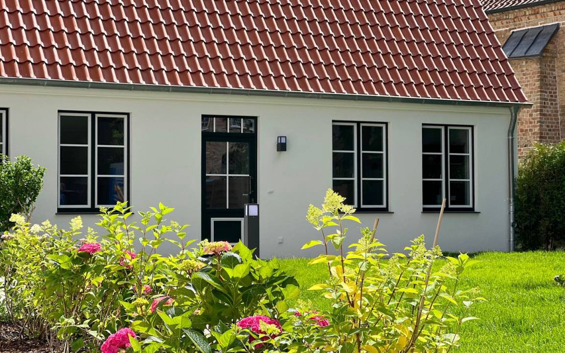 Photo of Others in Schleswig