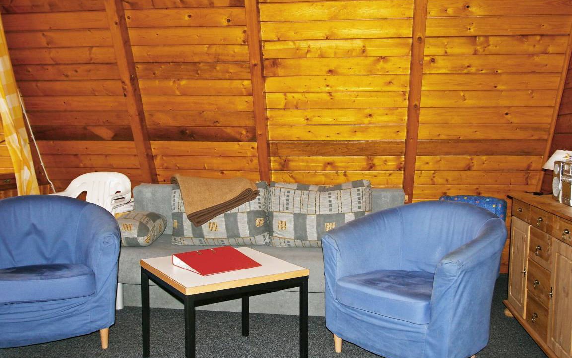 Photo of Others in Arendsee