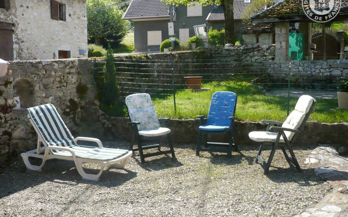 Photo of Others in Gresy-sur-Aix