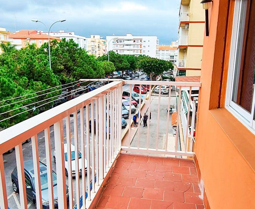 Photo of Others in Torre del Mar