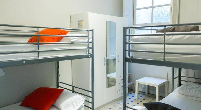 Photo of Bedroom in Leon City Centre