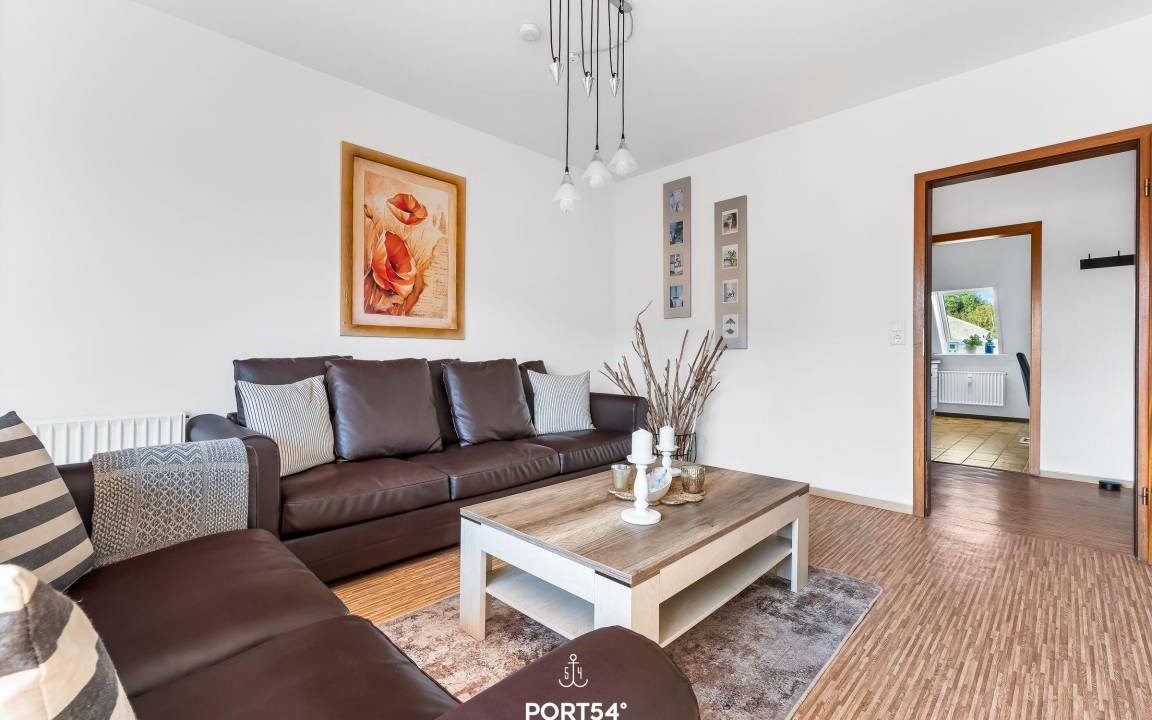 Photo of Livingroom in Stinteck