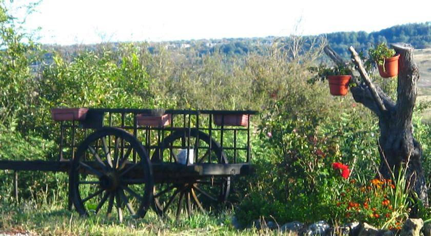 Photo of Others in Quintanaentello