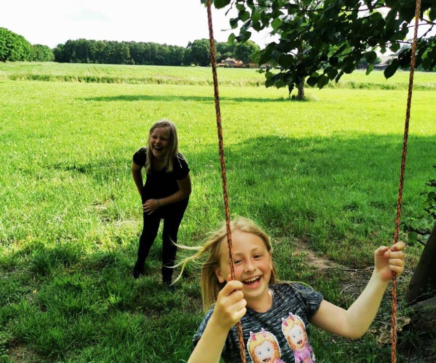 Photo of Others in Bramsche
