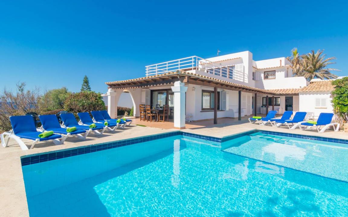 Photo of Others in Cala Serena