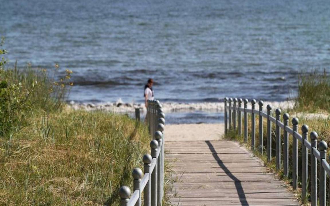 Photo of Others in Prora