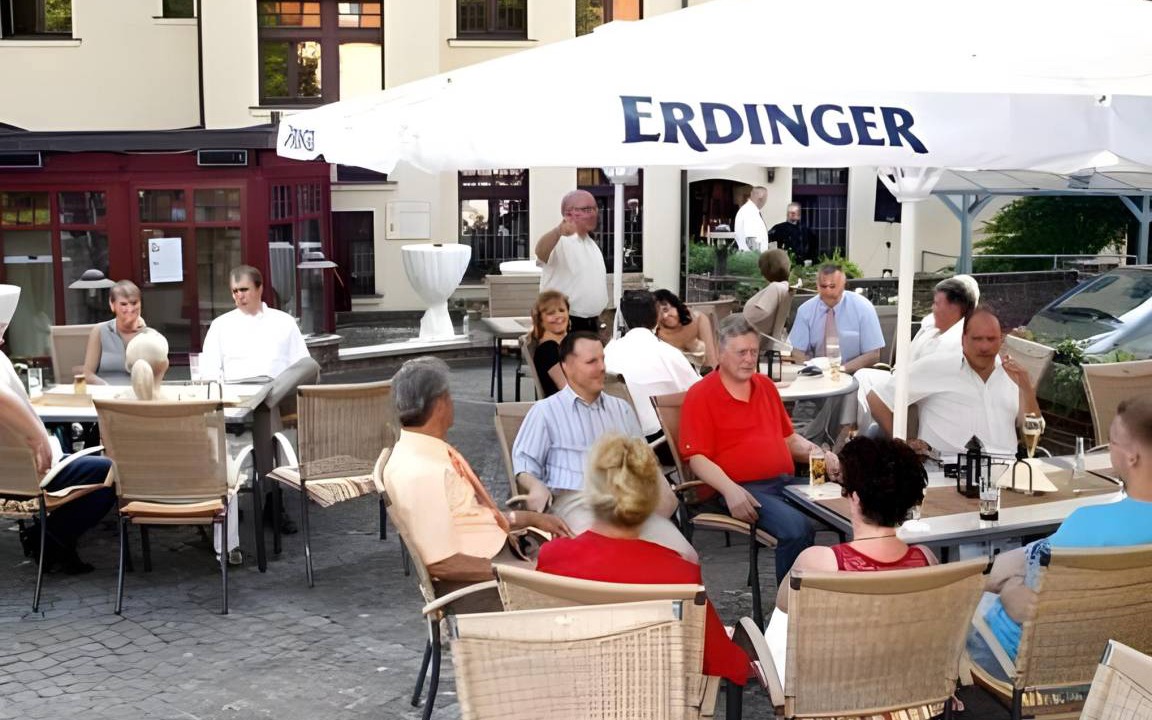 Photo of Others in Gardelegen