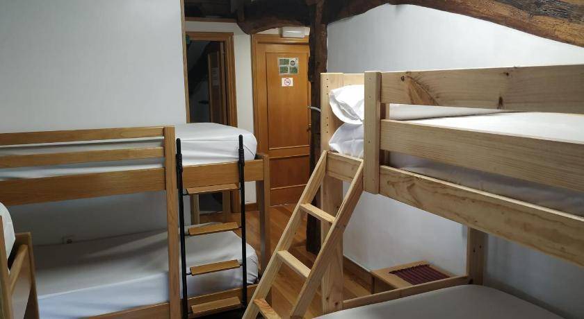 Photo of Bedroom in Beizama