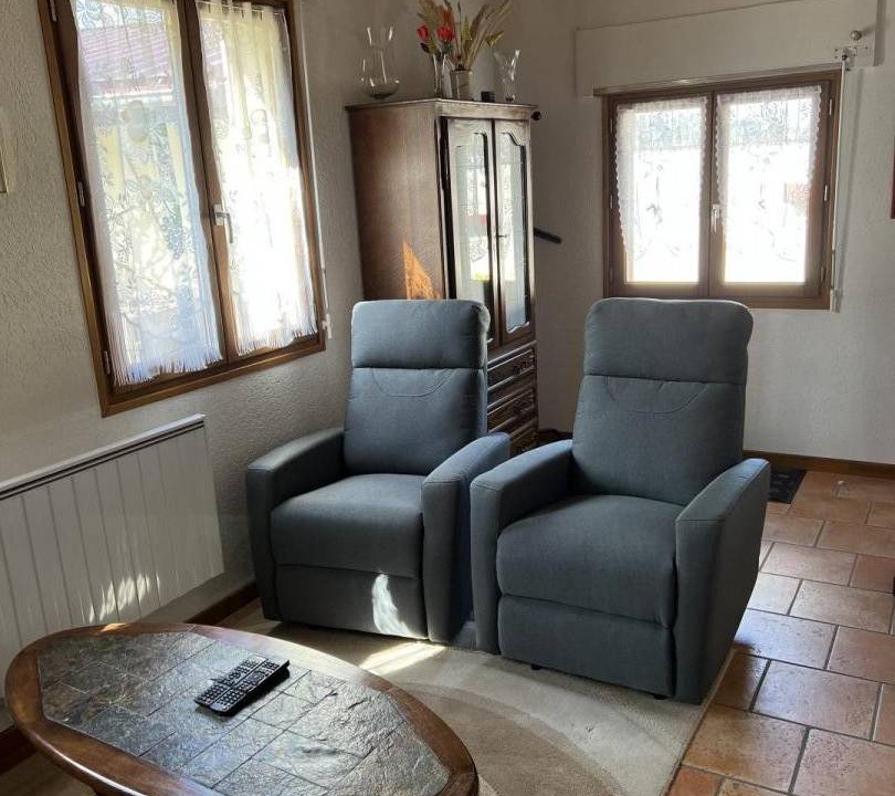 Photo of Others in Les Hopitaux-Neufs