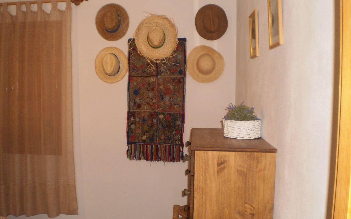 Photo of Others in Los Romanes