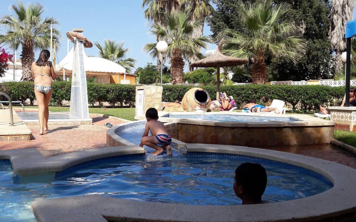 Photo of Others in Alcossebre