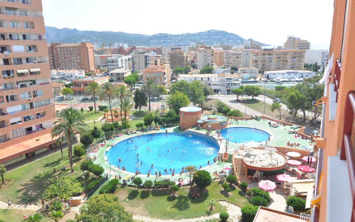 Photo of Others in Santa Margarida