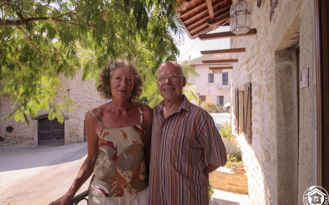 Photo of Others in Boyeux-Saint-Jerome