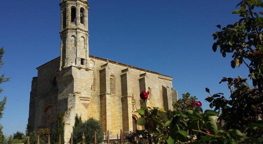 Photo of Others in Villanueva de San Mancio