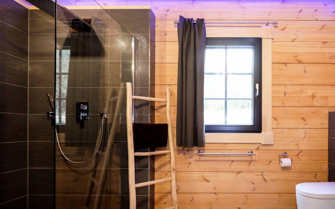 Photo of Bathroom in Schierke
