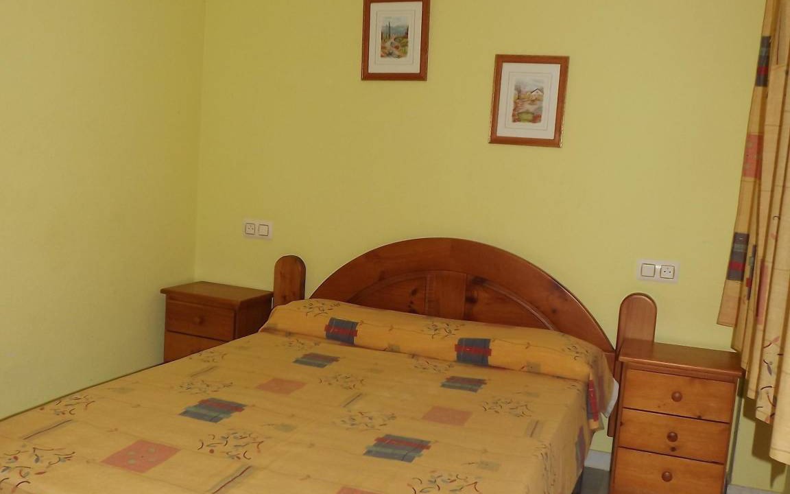 Photo of Others in Alcossebre