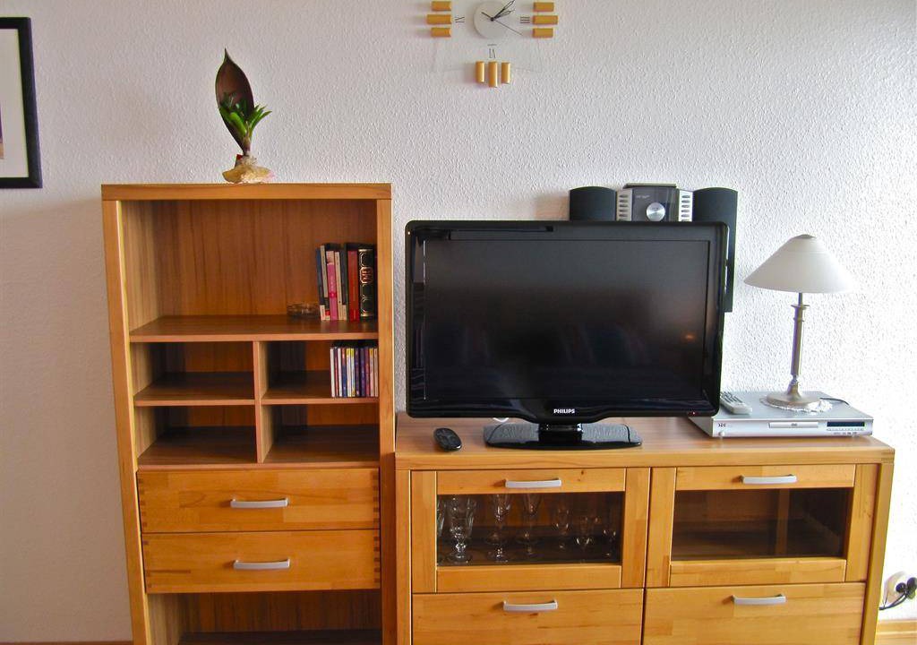 Photo of Others in Schilksee