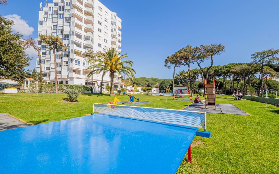Photo of Outdoor in Calahonda